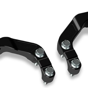 CLAMPS HCM 1-1/8
