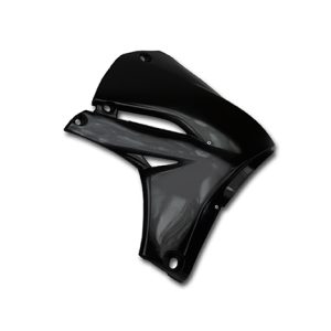 Ecope de radiateur Cycra Powerflow YAM 13 2010-2013