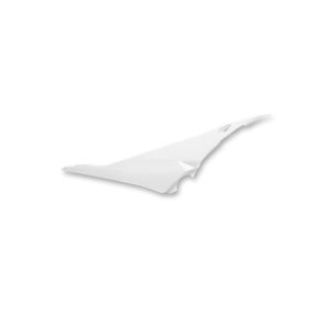 Ecope de radiateur Cycra Powerflow YAM 2010-2013
