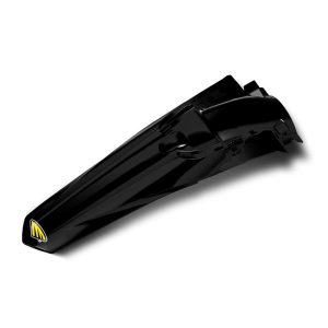 Garde Boue Arrière HONDA - Noir 2013-2017