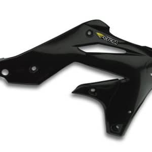 Ecope de radiateur Cycra Powerflow KAWA 16 2013-2015