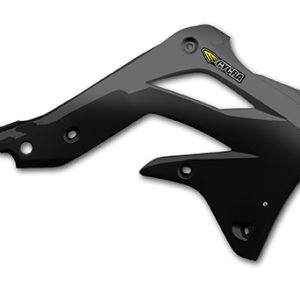 Ecope de radiateur Cycra Powerflow KAWA 15 2012-2015