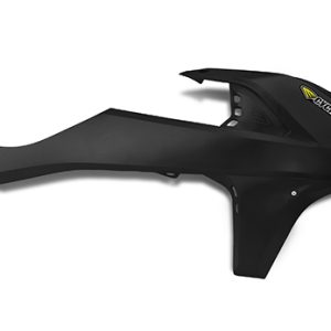 Ecope de radiateur Cycra Powerflow KTM 19 2016-2018
