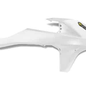 Ecope de radiateur Cycra Powerflow KTM 19 2016-2018
