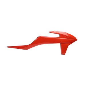 Ecope de radiateur Cycra Powerflow KTM 20