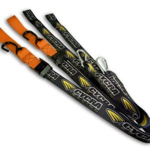 SANGLE CYCRA 1998-2023