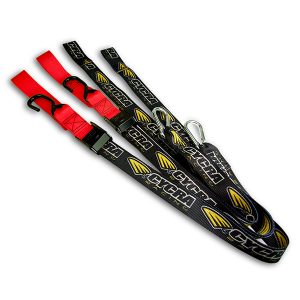 SANGLE CYCRA 2000-2024