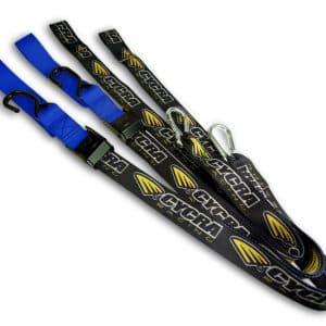 SANGLE CYCRA 1998-2023