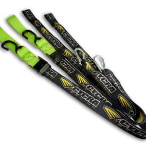 SANGLE CYCRA 2000-2023