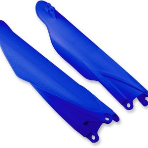 Protèges tubes de fourche 2010-2023