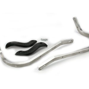 BARS PROBEND