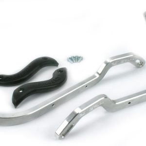 BARS PROBEND CRM