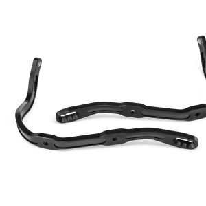 BARS ULTRA PROBEND HCM