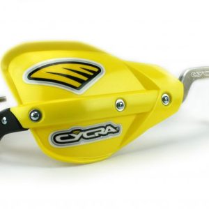 Protège-Main PROBEND CRM 22MM - Jaune 1996-2023