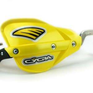 Protège-Main PROBEND CRM 28MM - Jaune 1996-2023