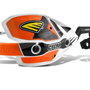 Protège-Main ULTRA PROBEND CRM 22MM - Orange 1998-2023