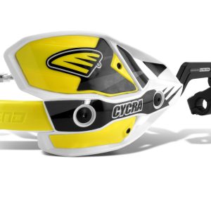Protège-Main ULTRA PROBEND CRM 28 MM - Jaune 1996-2023