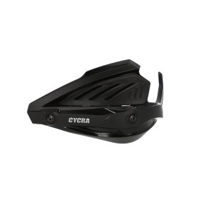 Protège-Main VOYAGER BMW R1250