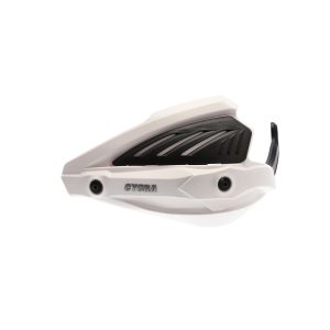 Protège-Main VOYAGER BMW R1250
