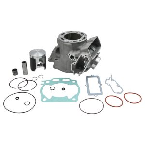Kit cylindre complet Yamaha YZ250 1999-2025