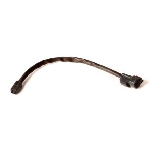 Câble d'extension lambda TÉNÉRÉ 700 2021-2023