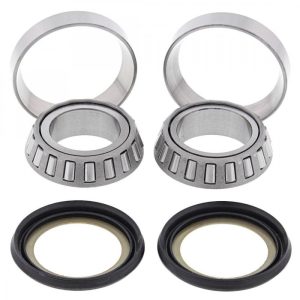 Roulement Colonne De Direction HONDA CBF 600 S /ABS / CR 125 R / CR 500 R 1981-2024