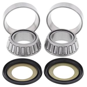 Roulement Colonne De Direction HONDA CRM 125 R 93-99' / NX 125 95-97' 1978-2023