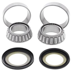 Roulement Colonne De Direction KAWASAKI KLX 450 R / KX 125 / KX 250 1992-2021