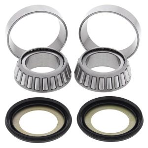 Roulement Colonne De Direction SHERCO SE 2.5 I-F 4T ENDURO / SE 3.0 I-F 4T ENDURO / SE 300 I 4T ENDURO 1987-2016