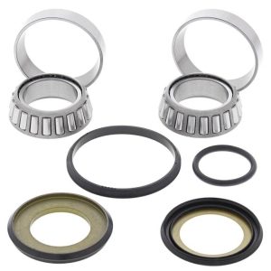 Roulement Colonne De Direction BETA RR 250 RACING 2T / RR 250 2T / RR 250 4T 1991-2023