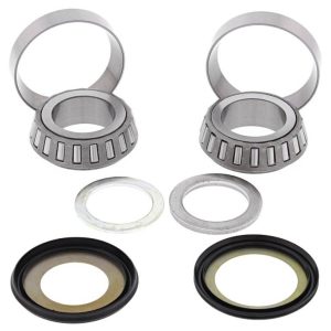 Roulement Colonne De Direction HONDA CR 250 R / CR-F 110 F / XL 250 SZ SA 1975-2023