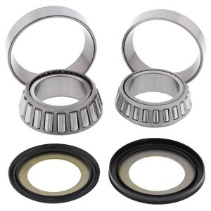 Roulement Colonne De Direction HONDA CR 125 R / CR 250 R 1995-1997