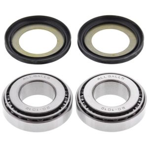 Roulement Colonne De Direction HUSABERG FC 450 / FE 450 4T / FS E 450 1985-2020