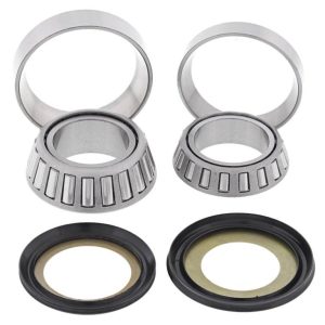 Roulement Colonne De Direction YAMAHA TT-R 110 / TT-R 125 E / TT-R 125 LE 1984-2023