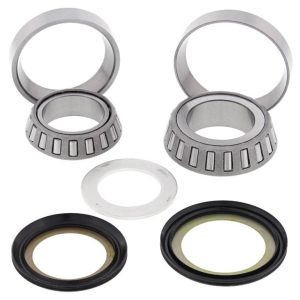 Roulement Colonne De Direction SUZUKI DR 125 S / DR-Z 70 / DS 80 1973-2016