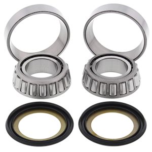 Roulement Colonne De Direction APRILIA MX 125 SM / EC 125 ENDURO 2T / EC 200 ENDURO 2T 1978-2019