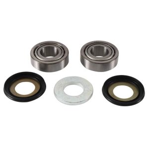 Roulement Colonne De Direction BETA EVO 125 2T / EVO 250 2T / EVO 250 4T 1999-2023