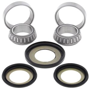 Roulement Colonne De Direction SUZUKI RM-Z 450 4T 2005-2007