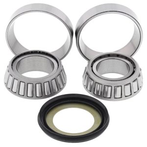 Roulement Colonne De Direction GAS GAS EC 125 ENDURO 2T / EC 125 RACING ENDURO 2T / EC 200 ENDURO 2T 2006-2017