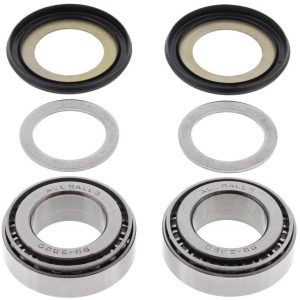 Roulement Colonne De Direction Honda CR 125 R 1976-1981