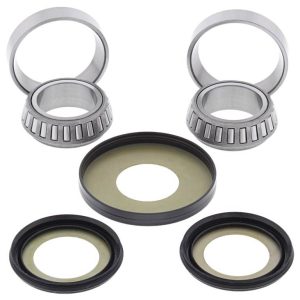 Roulement Colonne De Direction SUZUKI RMX 450 Z / RM-Z 450 4T 2008-2016