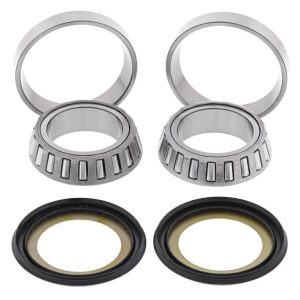 Roulement Colonne De Direction HONDA CR-F 250 R / CR-F 450 R 2009-2013