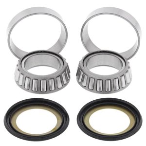 Roulement Colonne De Direction HUSQVARNA CR 125 / CR 250 / SMR 450 1999-2014