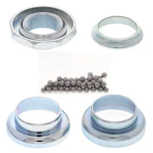 Roulement Colonne De Direction YAMAHA PW 50 1984-2023