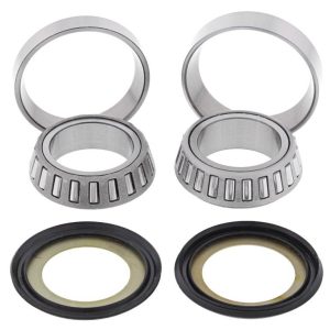 Roulement Colonne De Direction HONDA CR-F 250 R / CR-F 450 R 2013-2017