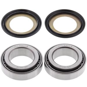 Roulement Colonne De Direction APRILIA RXV 450 / RXV 550 / SXV 450 2006-2015