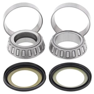 Roulement Colonne De Direction Suzuki TS250 Savage 1971-1974
