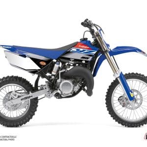 Kit Deco Moto Cross Replica Team Outsiders Yamaha 85 YZ 2020