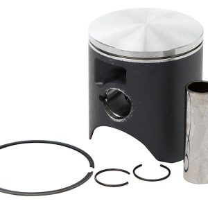 Piston Complet Ø40,27mm 1999-2004
