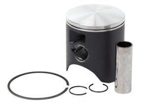Kit Piston REPLICA 1990-1991
